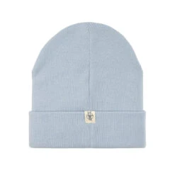 LÄSSIG Lässig Beanie Merinowolle Little Gang Rainbow 5 LÄSSIG Lässig Beanie Merinowolle Little Gang Rainbow -Little Pippa Verkäufe laessig beanie merinowolle little gang rainbow 23