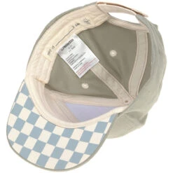 LÄSSIG Lässig Skater Cap Mountain