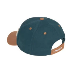 LÄSSIG Lässig Skater Cap RUN