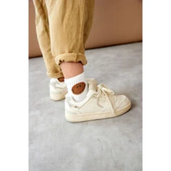 LÄSSIG Lässig Tennissocken Kinder 3er-Set - Little Gang Fun 7 LÄSSIG Lässig Tennissocken Kinder 3er-Set - Little Gang Fun -Little Pippa Verkäufe laessig tennissocken kinder 3er set little gang fun 33