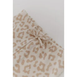 Leevje Leggings Leo Print Bio -Little Pippa Verkäufe leevje leggings leo print bio 64