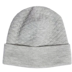 Les Rêves D'Anaïs Babymütze Diamond