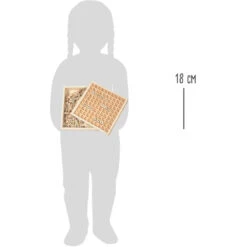 Small Foot Wörter Legen Educate 9 Small Foot Wörter Legen Educate -Little Pippa Verkäufe lgall foot woerter legen educate7