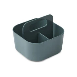 Liewood Aufbewahrungsbox Hernandes 9 Liewood Aufbewahrungsbox Hernandes -Little Pippa Verkäufe liewood aufbewahrungsbox hernandes 3