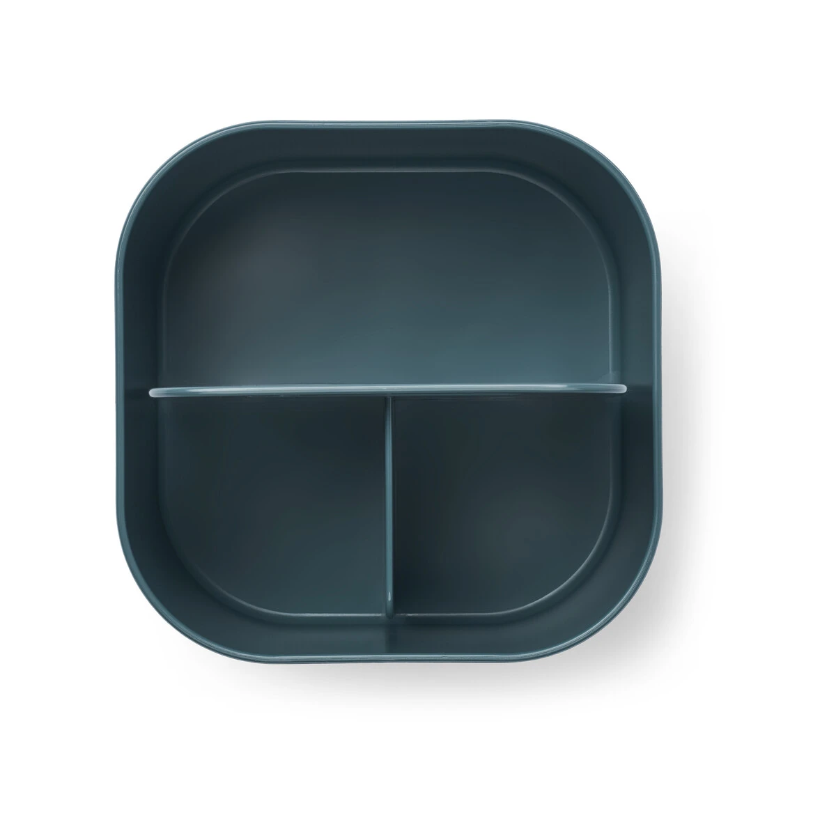 Liewood Aufbewahrungsbox Hernandes 2 Liewood Aufbewahrungsbox Hernandes – Bild 2