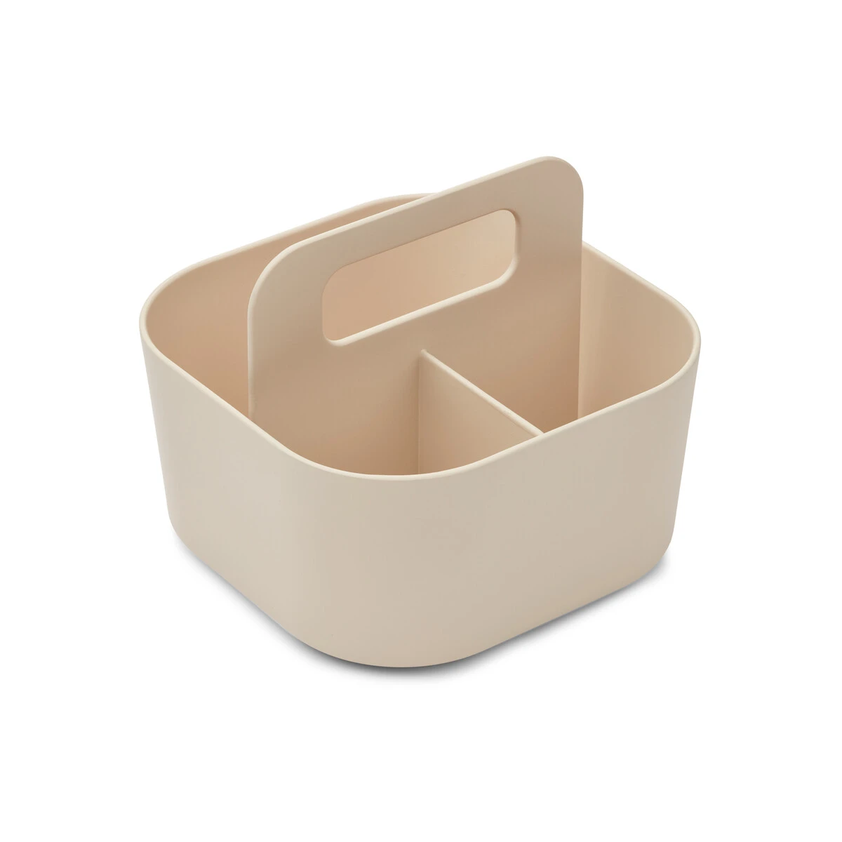 Liewood Aufbewahrungsbox Hernandes 5 Liewood Aufbewahrungsbox Hernandes – Bild 5