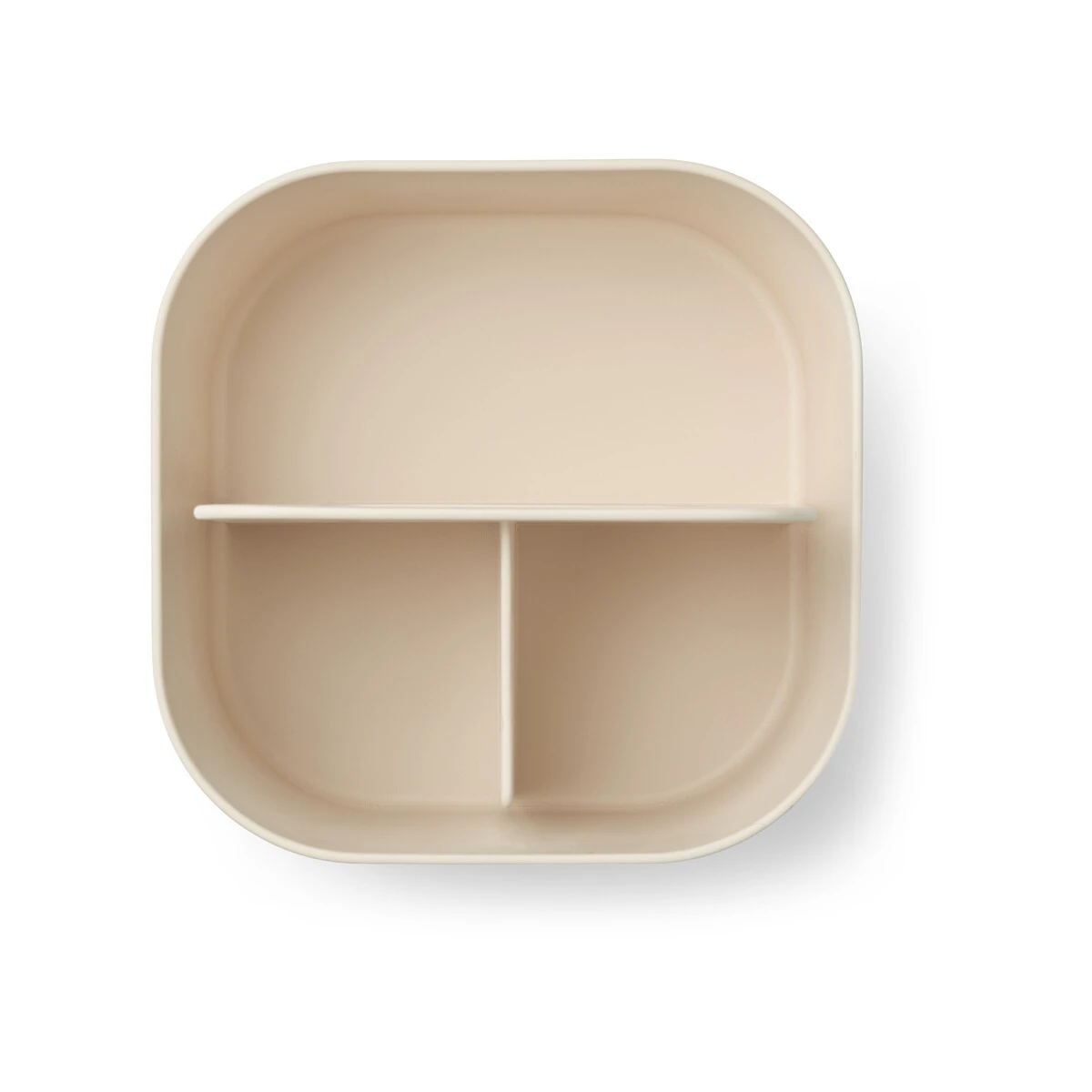 Liewood Aufbewahrungsbox Hernandes 3 Liewood Aufbewahrungsbox Hernandes – Bild 3