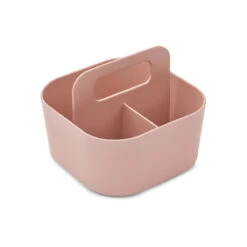 Liewood Aufbewahrungsbox Hernandes