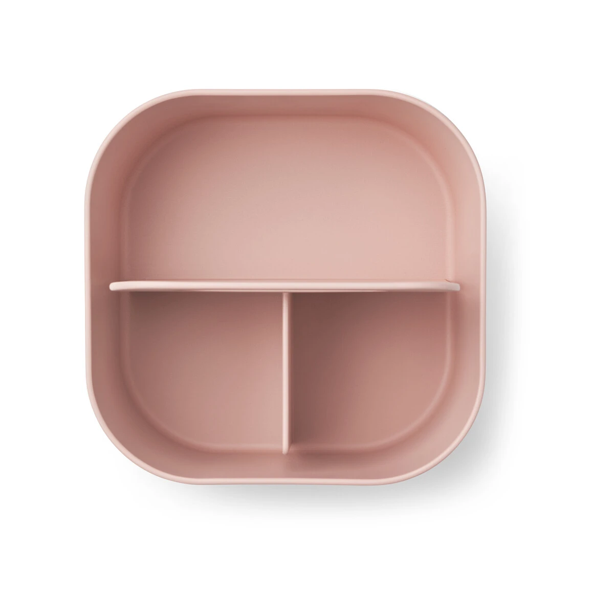 Liewood Aufbewahrungsbox Hernandes 6 Liewood Aufbewahrungsbox Hernandes – Bild 6