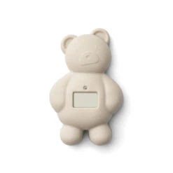 Liewood Badethermomether Kiera