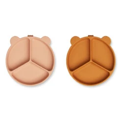 Liewood Menüteller Mit Saugnapf Aus Silikon Stacy 6 Liewood Menüteller Mit Saugnapf Aus Silikon Stacy -Little Pippa Verkäufe liewood menueteller mit saugnapf aus silikon stacy 2