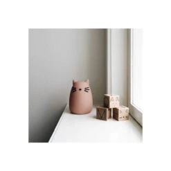 Liewood Nachtlicht Katze Winston 5 Liewood Nachtlicht Katze Winston -Little Pippa Verkäufe liewood nachtlicht katze winston3