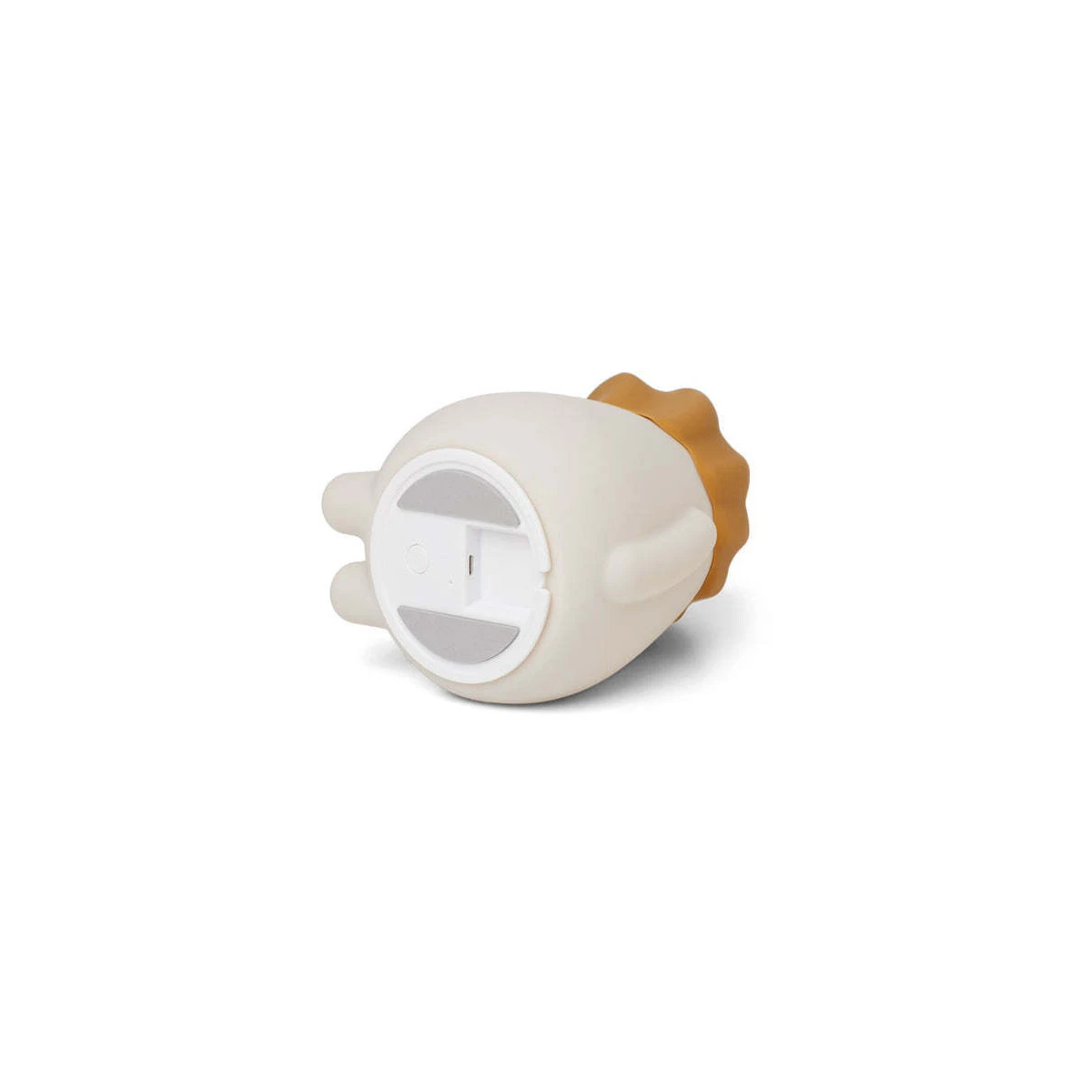 Liewood Nachtlicht Löwe Winston 2 Liewood Nachtlicht Löwe Winston – Bild 2