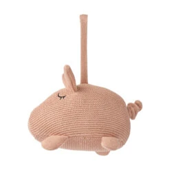 Liewood Spieluhr Schwein Mannie