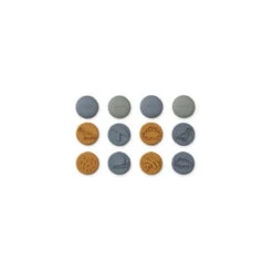 Liewood Stempelset 6tlg. Earl Dinosaurier 9 Liewood Stempelset 6tlg. Earl Dinosaurier -Little Pippa Verkäufe liewood stempelset 6tlg earl dinosaurier