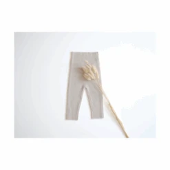 Lille Toni Babyleggings Finn Merinowolle 15 Lille Toni Babyleggings Finn Merinowolle -Little Pippa Verkäufe lille toni babyleggings finn merinowolle 3