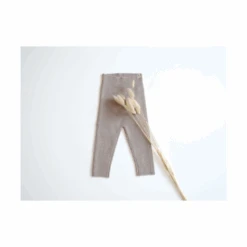 Lille Toni Babyleggings Finn Merinowolle 16 Lille Toni Babyleggings Finn Merinowolle -Little Pippa Verkäufe lille toni babyleggings finn merinowolle 32