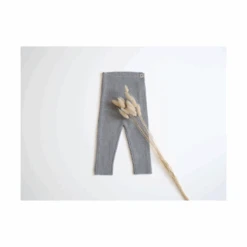 Lille Toni Babyleggings Finn Merinowolle 11 Lille Toni Babyleggings Finn Merinowolle -Little Pippa Verkäufe lille toni babyleggings finn merinowolle 34