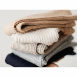 Lille Toni Babyleggings Finn Merinowolle 12 Lille Toni Babyleggings Finn Merinowolle -Little Pippa Verkäufe lille toni babyleggings finn merinowolle 36