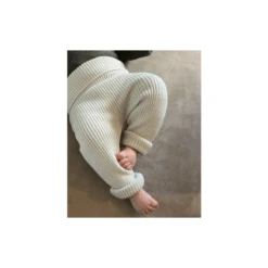 Lille Toni Babyleggings Finn Merinowolle 13 Lille Toni Babyleggings Finn Merinowolle -Little Pippa Verkäufe lille toni babyleggings finn merinowolle 37