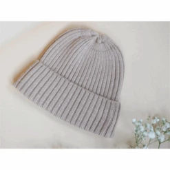 Lille Toni Babymütze Emma Merinowolle -Little Pippa Verkäufe lille toni babymuetze emma merinowolle 4