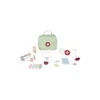 Little Dutch Arztkoffer Mit Holzaccessoires