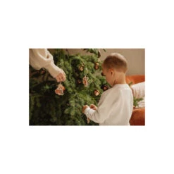 Little Dutch Baumanhänger-Set 10 Stück Holz 7 Little Dutch Baumanhänger-Set 10 Stück Holz -Little Pippa Verkäufe little dutch baumanhaenger set 10 stueck holz2