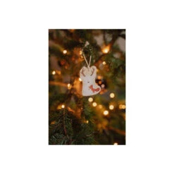 Little Dutch Baumanhänger-Set 10 Stück Holz 9 Little Dutch Baumanhänger-Set 10 Stück Holz -Little Pippa Verkäufe little dutch baumanhaenger set 10 stueck holz3