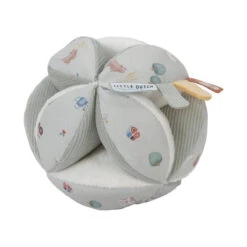 Little Dutch Greifball Little Farm