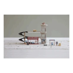 Little Dutch Parkhaus Aus FSC-Holz -Little Pippa Verkäufe little dutch parkhaus aus fsc holz5