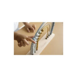 Little Dutch Regenbogen Abakus Ocean -Little Pippa Verkäufe little dutch regenbogen abakus ocean3