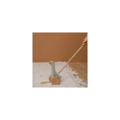 Little Dutch Schiebetier Gans Little Goose 7 Little Dutch Schiebetier Gans Little Goose -Little Pippa Verkäufe little dutch schiebetier gans little goose2