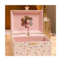 Little Dutch Schmuckkästchen Mit Musik Rosa -Little Pippa Verkäufe little dutch schmuckkaestchen mit musik rosa