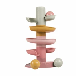 Little Dutch Spiralturm Mit 4 Kugeln 11 Little Dutch Spiralturm Mit 4 Kugeln -Little Pippa Verkäufe little dutch spiralturm mit 4 kugeln 22