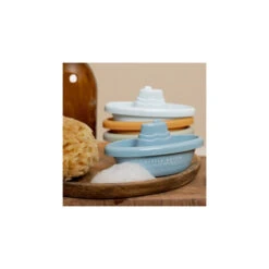 Little Dutch Stapelbare Badebötchen