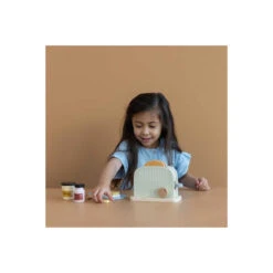 Little Dutch Toaster-Set 10tlg. Neu 6 Little Dutch Toaster-Set 10tlg. Neu -Little Pippa Verkäufe little dutch toaster set 10tlg neu4