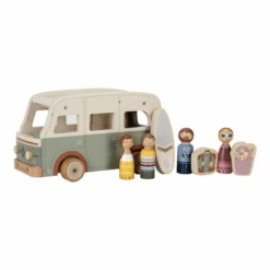 Little Dutch Vintage Campervan Neu -Little Pippa Verkäufe little dutch vintage campervan neu3