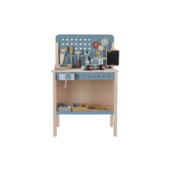 Little Dutch Werkbank Neu -Little Pippa Verkäufe little dutch werkbank neu