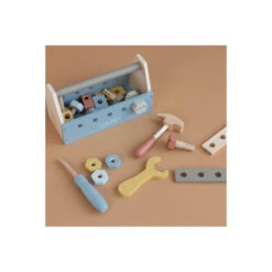 Little Dutch Werkzeugkasten Aus Holz Neu 7 Little Dutch Werkzeugkasten Aus Holz Neu -Little Pippa Verkäufe little dutch werkzeugkasten aus holz neu2