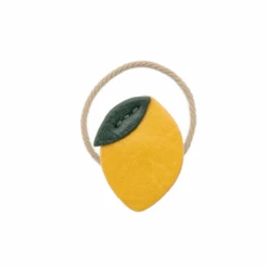 Little Who Haargummi Mit Motiv