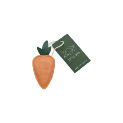 Little Pippa Verkäufe -Little Pippa Verkäufe little who patch fuer rucksack 32