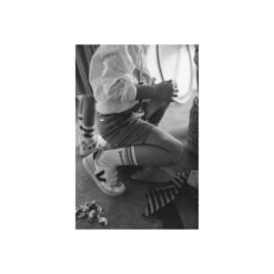 Loones Socken Geburtstagskind