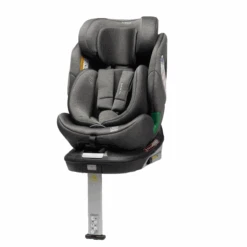 Mast M.Rox I-Size Kindersitz -Little Pippa Verkäufe mast mrox i size kindersitz10