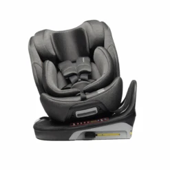 Mast M.Rox I-Size Kindersitz -Little Pippa Verkäufe mast mrox i size kindersitz11