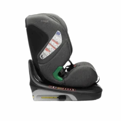 Mast M.Rox I-Size Kindersitz -Little Pippa Verkäufe mast mrox i size kindersitz12