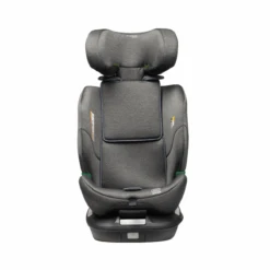 Mast M.Rox I-Size Kindersitz -Little Pippa Verkäufe mast mrox i size kindersitz13