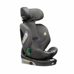 Mast M.Rox I-Size Kindersitz -Little Pippa Verkäufe mast mrox i size kindersitz14