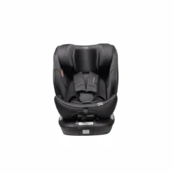 Little Pippa Verkäufe -Little Pippa Verkäufe mast mrox i size kindersitz2