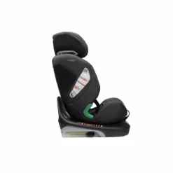 Mast M.Rox I-Size Kindersitz