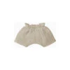 Minikane Shorts Lili Für Babypuppen 34cm